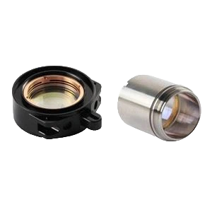Global Engineering Technology-Product